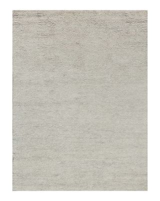 Exquisite Rugs - Merino 5392 Area Rug Collection
