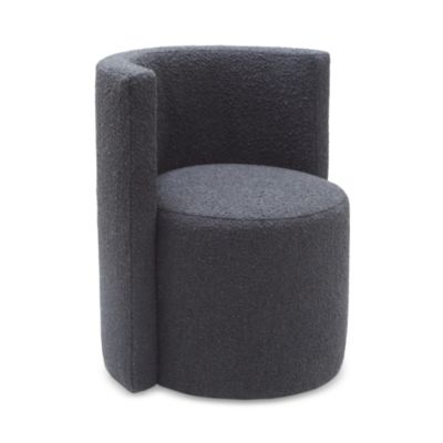 Eliza Chair