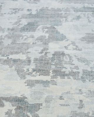 Mineral 5359 Area Rug, 6' x 9'