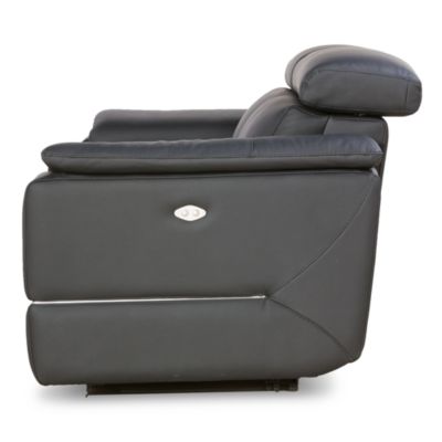 Ronaldo Power Reclining Sofa