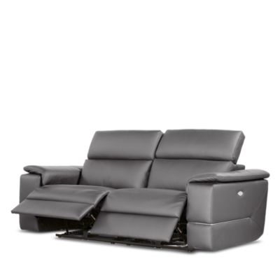 Ronaldo Power Reclining Sofa