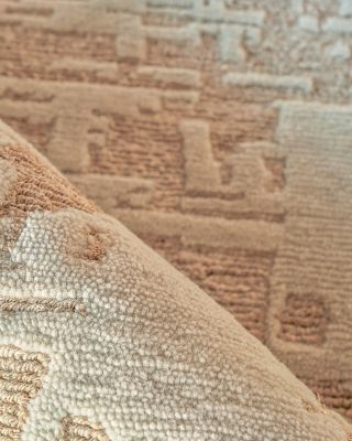 Platinum 4378 Area Rug, 8' x 10'