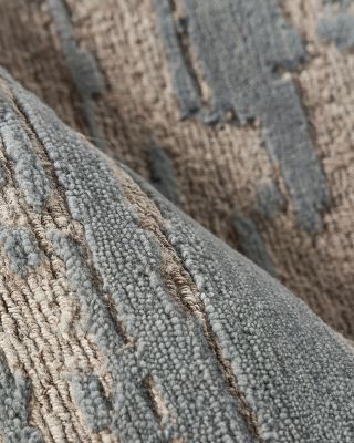 Platinum 4379 Area Rug, 8' x 10'