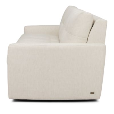 Langdon Fabric Queen Sleeper Sofa