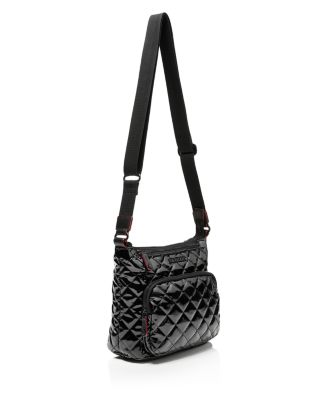 Metro Scout Extra Small Crossbody