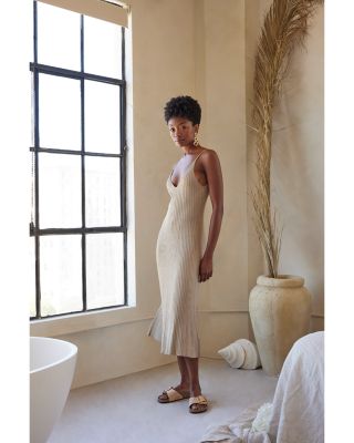 Women's Madrid Big Buckle Sandals