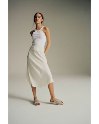 Women's Kyoto Slide Sandals 