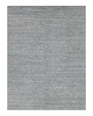 Exquisite Rugs - Urth 5394 Area Rug Collection