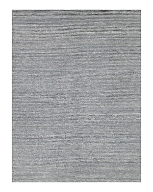 Exquisite Rugs Urth 5395 Area Rug, 8' X 10' In Gray