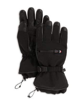 Moncler - Heat Pocket Gloves