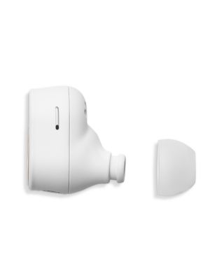 Gemini II Op&eacute;ra de Paris 22K Gold Plated Wireless Earbuds