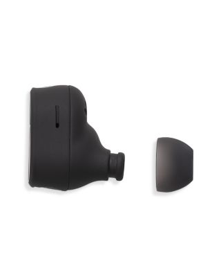 Gemini II Wireless Earbuds