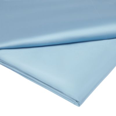 Flat Sheet, King