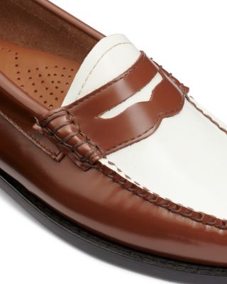 Women's Whitney Loafer Flats