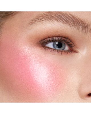 Hollywood Blush &amp; Glow Palette