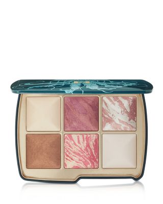 Hourglass authentic Ambient Palette