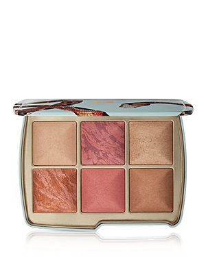 Hourglass Ambient Lighting Edit Snake (limited Edition) In Snake