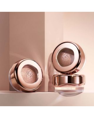 Eye Glow Gem Skin Shadow - Silky Matte