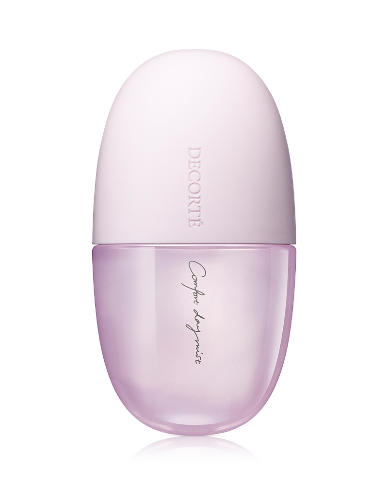 Decorte Comfort Day Mist - Fix & Protect 2 oz.