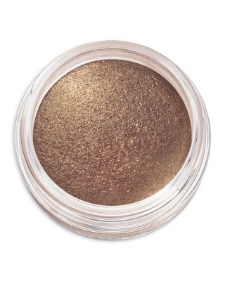 Eye Glow Gem Skin Shadow - Dewy Glow