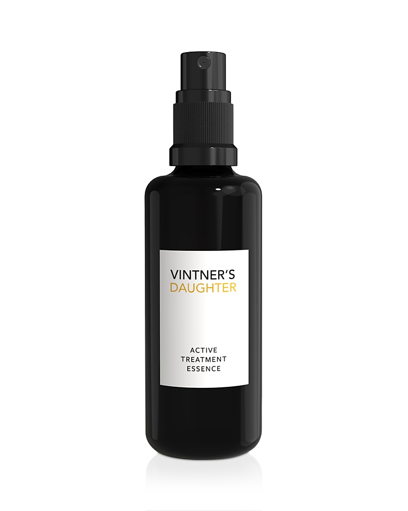 Vintner's Daughter Active Treatment Essence
