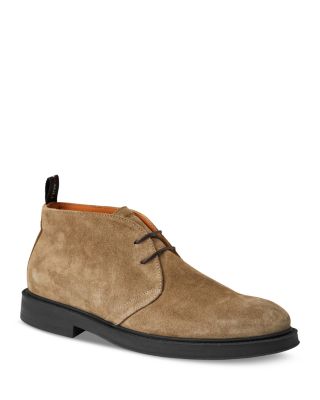 Bruno magli chukka boots online