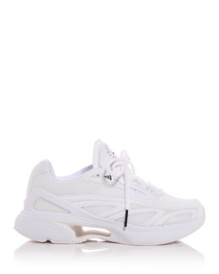 Women's Sportswear 2000 Low Top Sneakers
