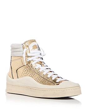 Boujee On A BudgetLV Time Out Sneakers in Cocoa Brown Patent Monogram  Canvas 