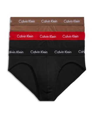 Calvin klein hot sale moisture wicking underwear