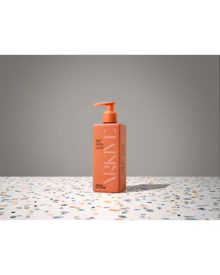 All Day Extra Conditioner 8.5 oz.