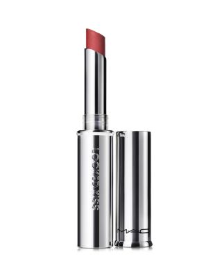 Locked Kiss Lipstick