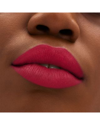 Locked Kiss Lipstick