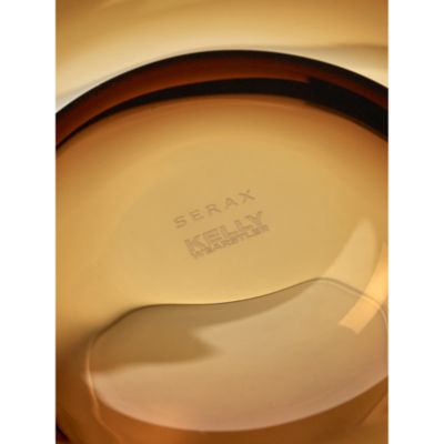 Kelly Wearstler Zuma Highball Glass