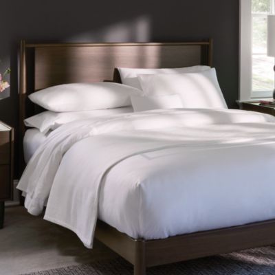 Marvin Queen Bed - Exclusive