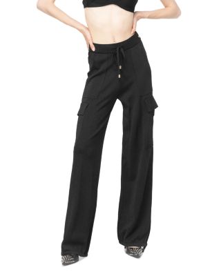 Pinko Aliotide Pantalone Pants