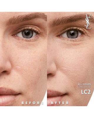 All Hours Precise Angles Full Coverage Concealer 0.5 oz.