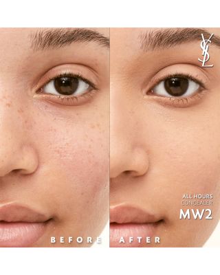 All Hours Precise Angles Full Coverage Concealer 0.5 oz.