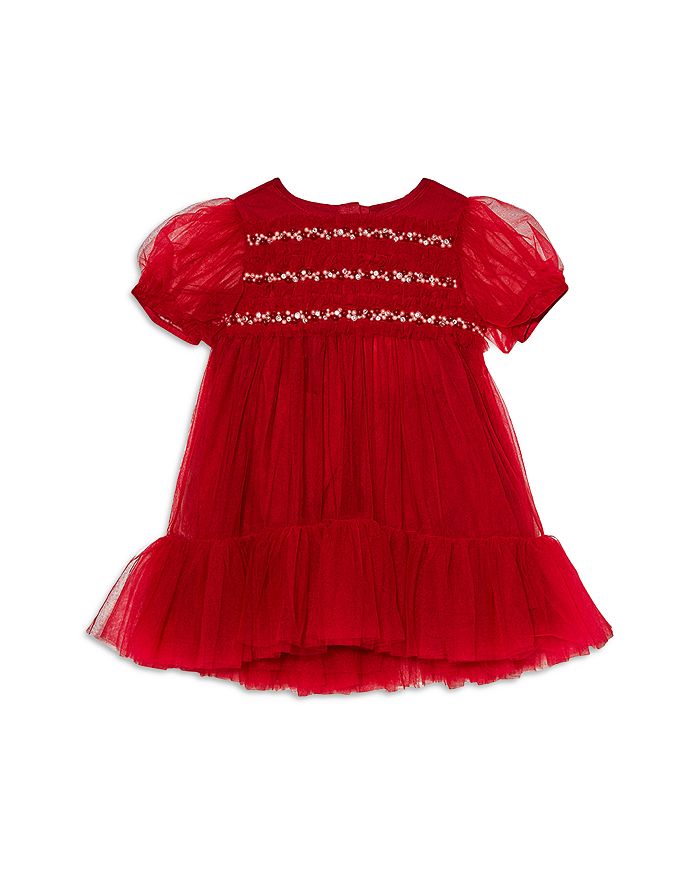 Tutu Du Monde Girls' Bebe Serephine Tutu Dress - Baby | Bloomingdale's