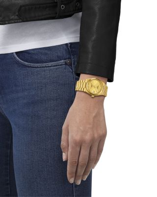 PRX Powermatic 80 Watch, 35mm