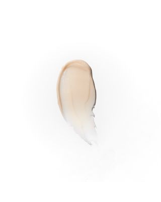 No Makeup Instant Blur Priming Moisturizer 1 oz.