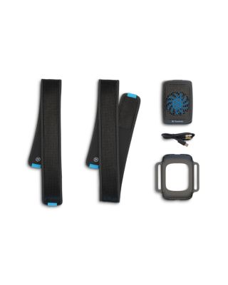 RecoveryTherm Cube Hot, Cold & Contrast Therapy Device