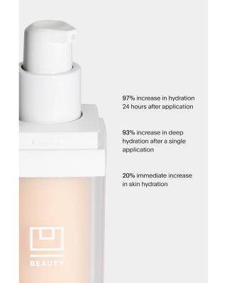 The Super Tinted Hydrator 1 oz.