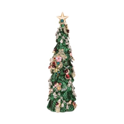 Mark Roberts - Jeweled Christmas Tree