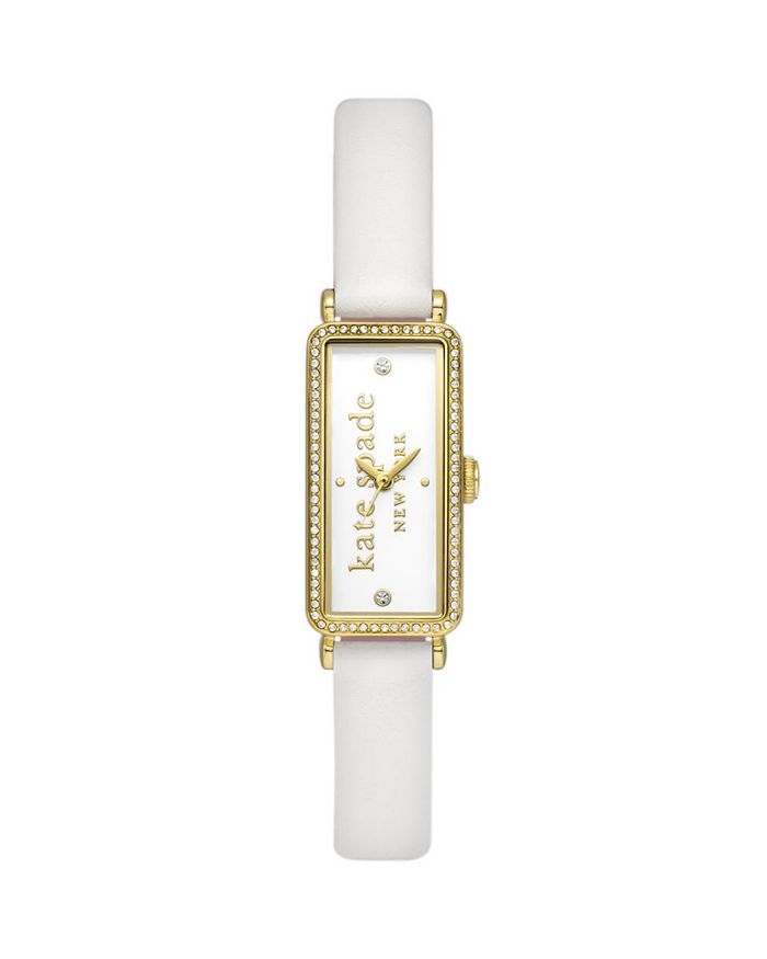 16mm watch sales band kate spade