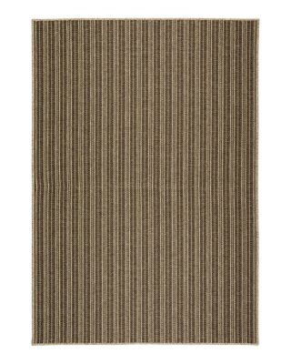 Dalyn Rug Company Bali BB2 Area Rug, 10' x 13'