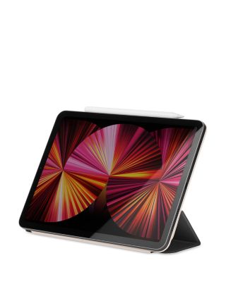 KFT 11&amp;quot; iPad Folio