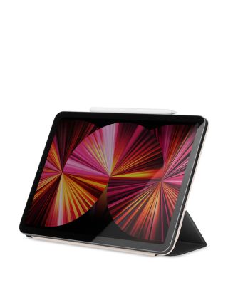 WFA 12.9&amp;quot; iPad Folio