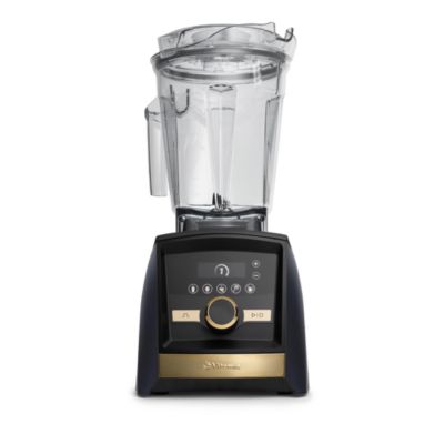 Vitamix Ascent Series Blender A3500 | Bloomingdale's Home