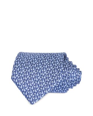 ferragamo mens ties