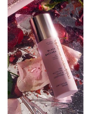 Black Baccara Hair Multiplying Leave In Conditioner 5.07 oz.